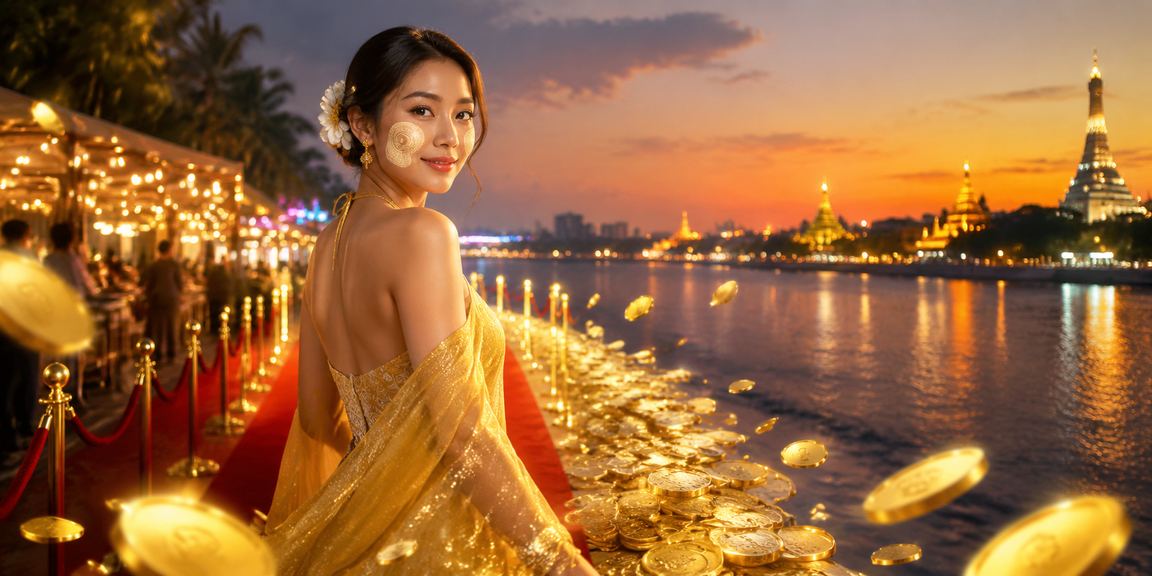 888 games app