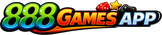 888 games app